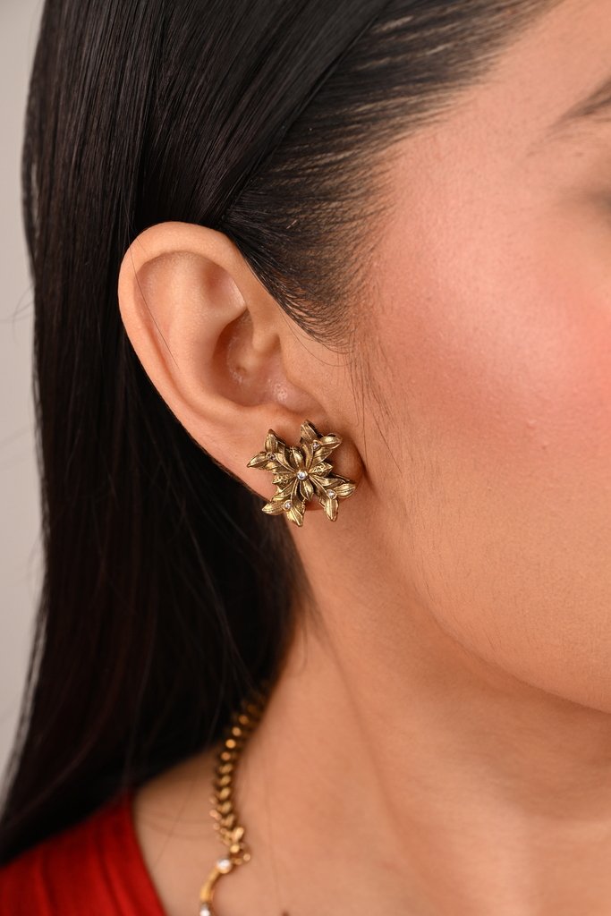 For Clovers Tops 3 For Clovers Tops